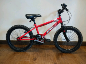 apollo outrage 16